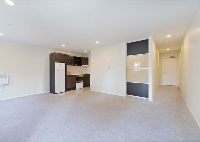  at 308/421 Queen Street, City Centre, Auckland City, Auckland