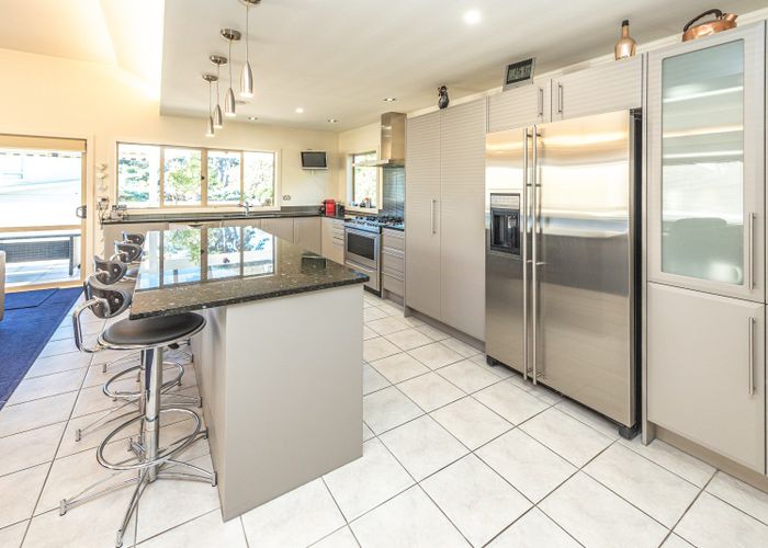 at 12 Suffolk Drive, Otamatea, Whanganui