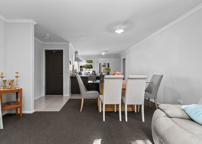  at 35C Forsyth Street, Saint Andrews, Hamilton, Waikato