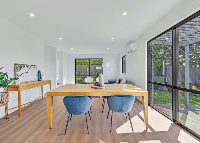  at Sanft Avenue, Mount Roskill, Auckland City, Auckland