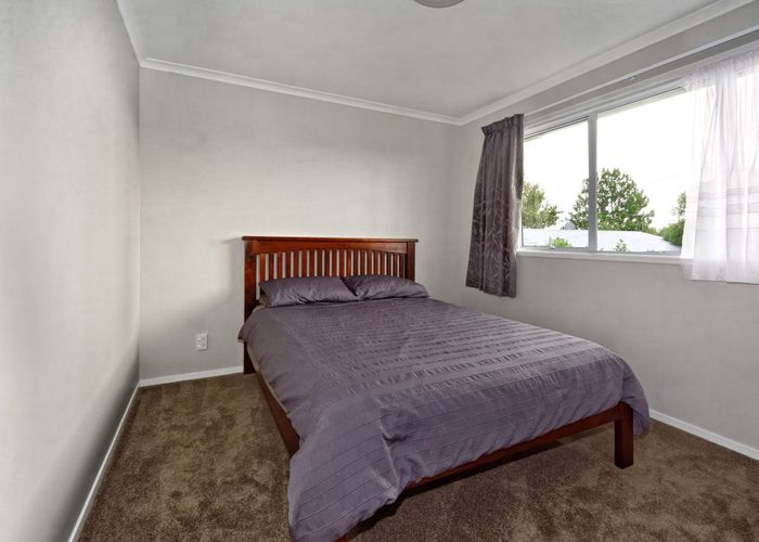  at 181A Waimumu Road, Massey, Waitakere City, Auckland