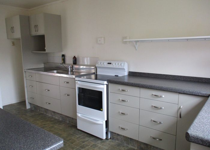 at 36 Hereford Street, West End, Palmerston North, Manawatu / Whanganui
