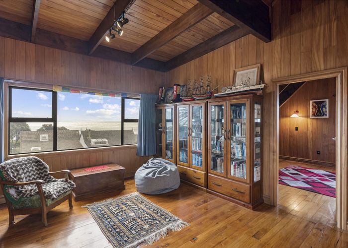  at 11 Waiheke Street, Waikanae Beach, Waikanae