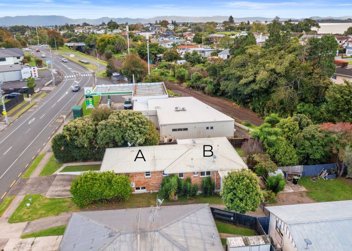  at 265B Ngatai Road, Otumoetai, Tauranga