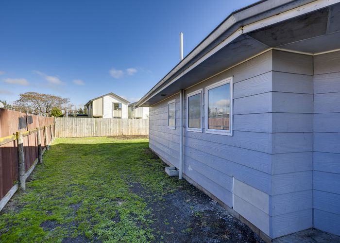  at 355 Flaxmere Avenue, Flaxmere, Hastings