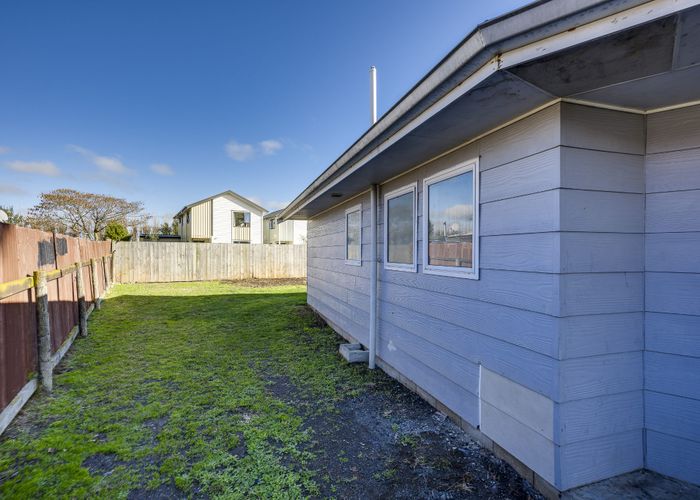  at 355 Flaxmere Avenue, Flaxmere, Hastings, Hawke's Bay