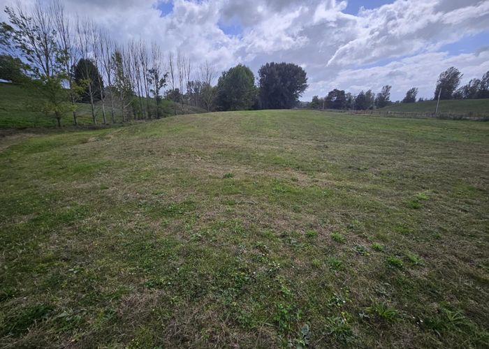  at 0 Piakoiti Road, Matamata, Matamata-Piako, Waikato