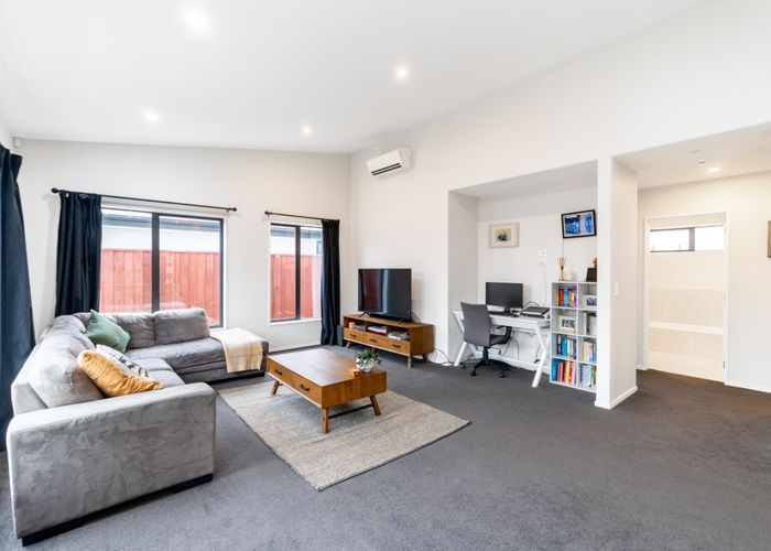  at 14 Footbridge Terrace, Kaiapoi, Kaiapoi