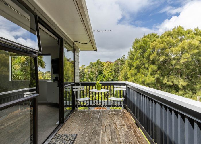  at 10B Brierley Place, Marfell, New Plymouth, Taranaki