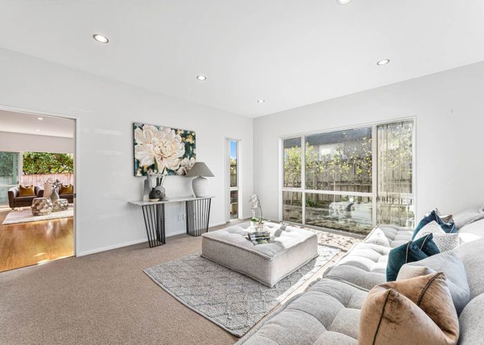  at 23 Ballyboe Place, Pinehill, North Shore City, Auckland