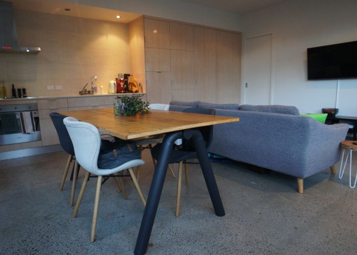  at 59a Aro Street, Aro Valley, Wellington, Wellington