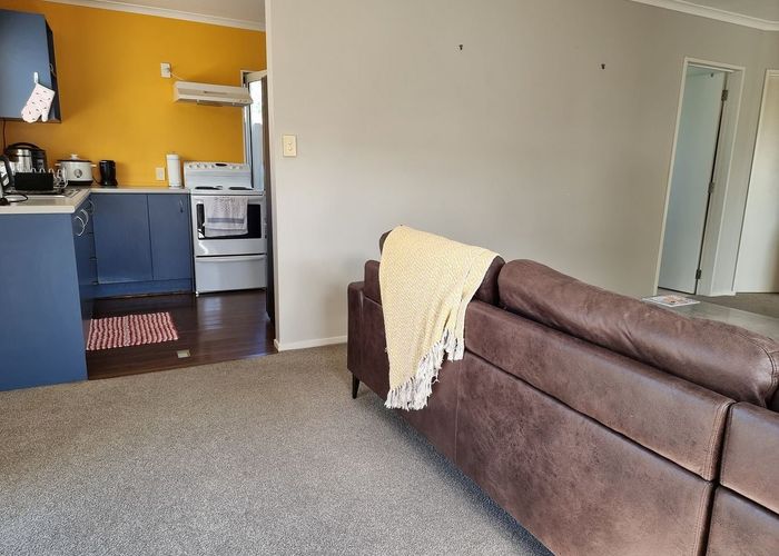  at 10A Aurea Avenue, Pakuranga, Manukau City, Auckland