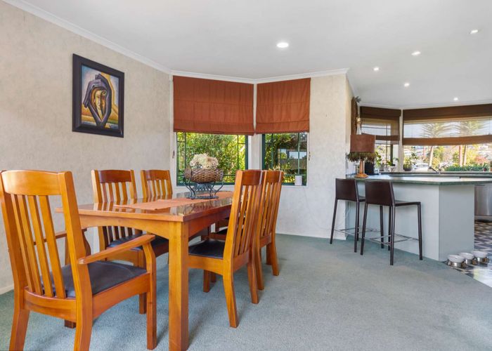  at 42A Carter Drive, Pomare, Rotorua