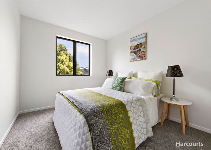  at 10/6 Kereru Street, Henderson, Waitakere City, Auckland