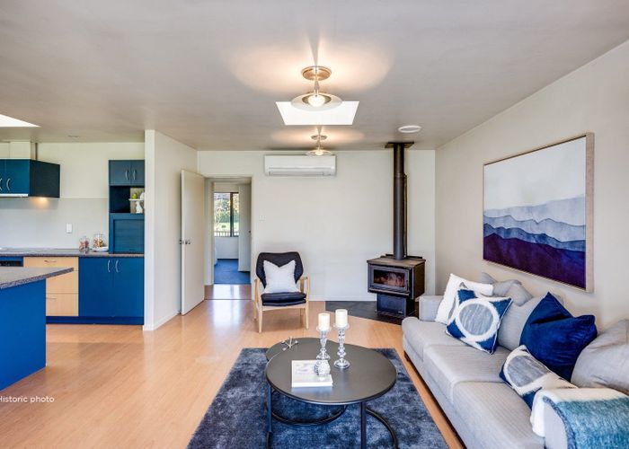  at 11 The Croft, Havelock North, Havelock North