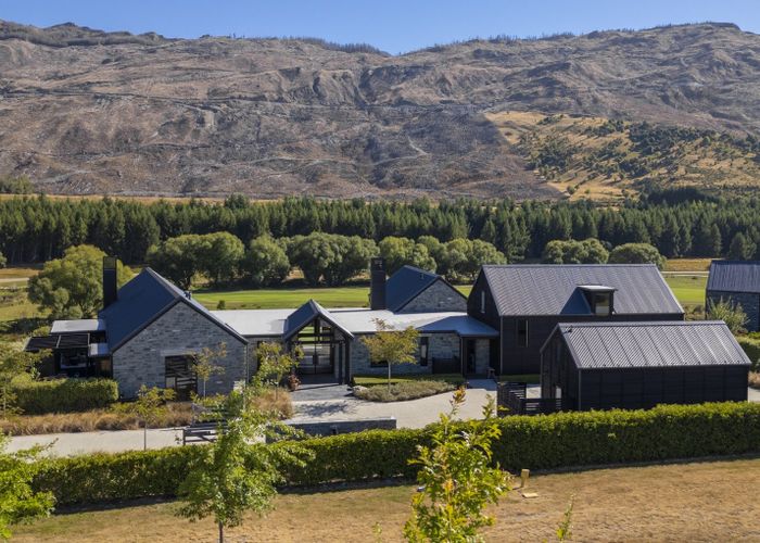  at 11 Dalgleish Lane, Arrowtown, Queenstown-Lakes, Otago