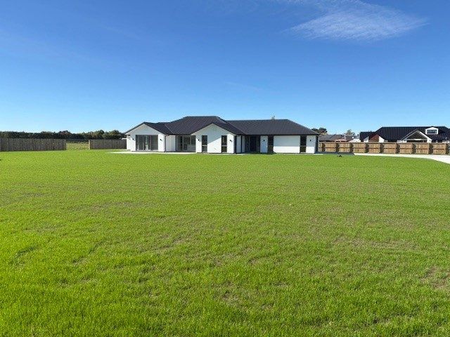  at 34 Westview Drive, Tinwald, Ashburton, Canterbury