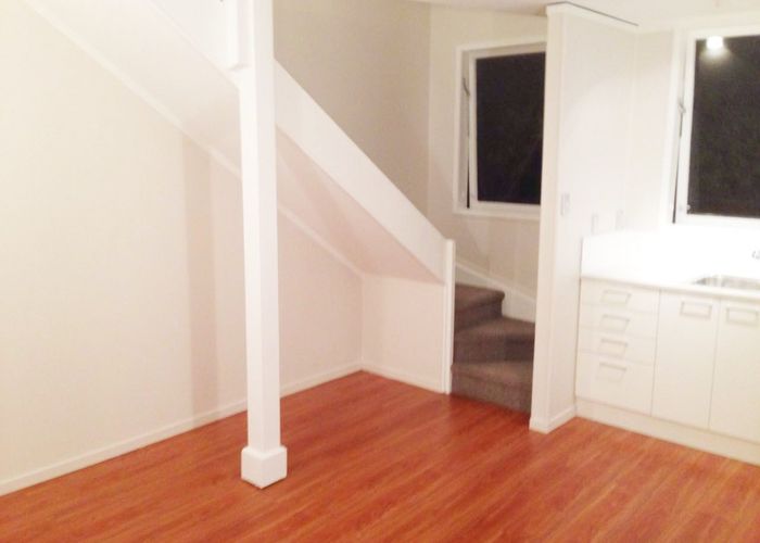  at 21 Kipling Avenue, Epsom, Auckland City, Auckland