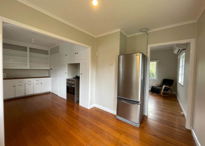  at 1349 Ahuroa Road, Warkworth, Rodney, Auckland