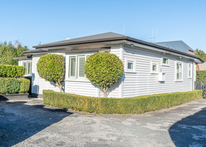  at 42 Naylor Street, Hamilton East, Hamilton, Waikato