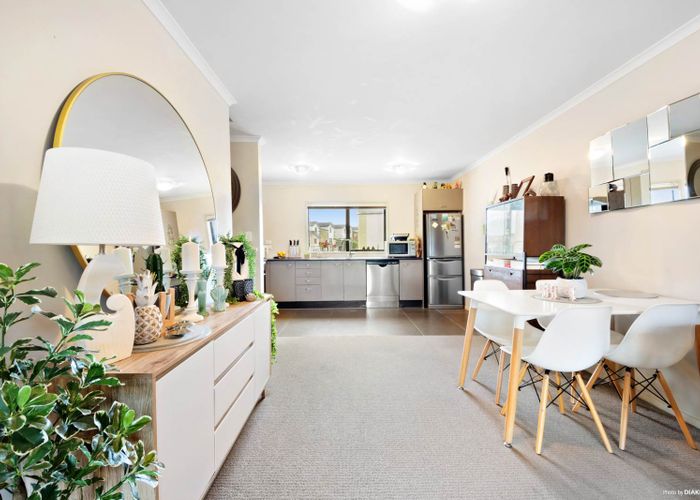  at 79/172 Mcleod Road, Te Atatu South, Auckland