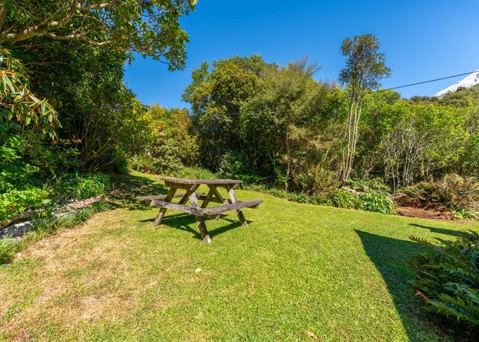  at 45 Lookout Road, Blandswood, Geraldine, Timaru, Canterbury