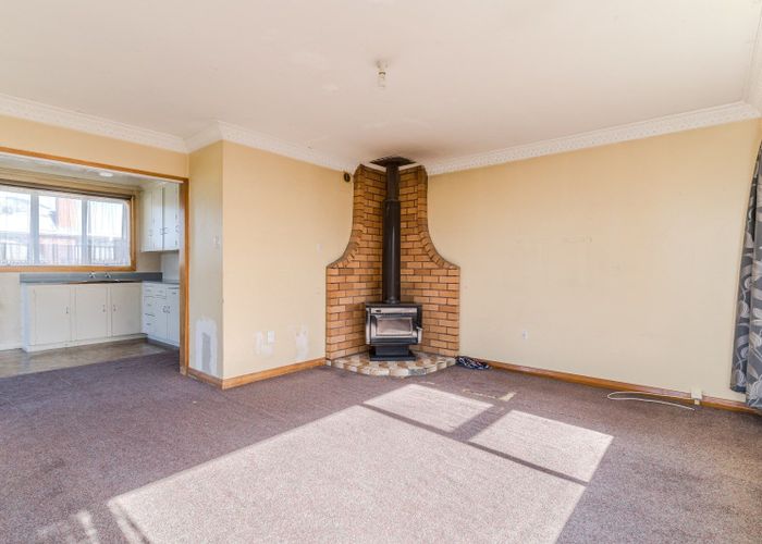  at 14 Hall Street, South Dunedin, Dunedin