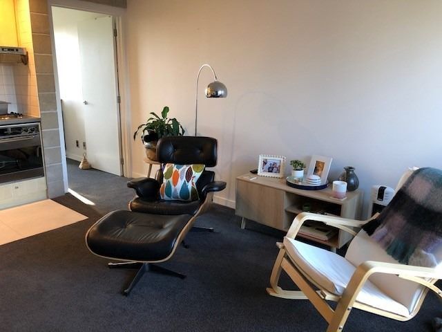 at 50/868 Colombo Street, Christchurch Central, Christchurch