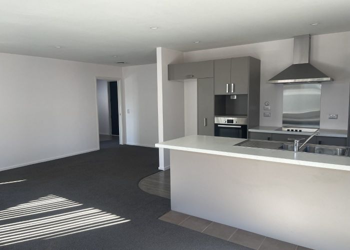  at 142 Howick Road, Witherlea, Blenheim, Marlborough