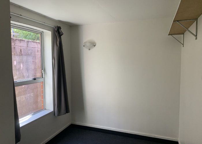  at 102 Harbour Tce, North Dunedin, Dunedin, Otago