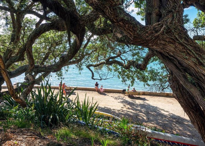  at 1C/7 The Promenade, Takapuna, North Shore City, Auckland