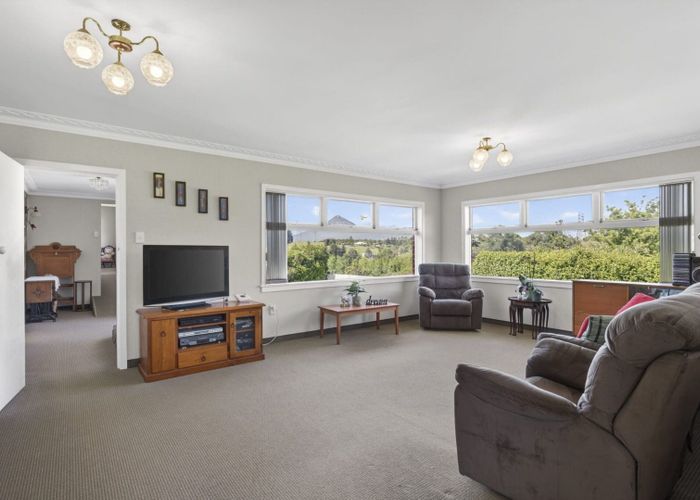  at 12 Junction Street, Welbourn, New Plymouth, Taranaki