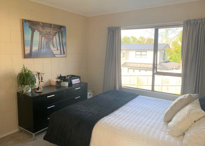  at 2/6 Amy Street, Ellerslie, Auckland City, Auckland