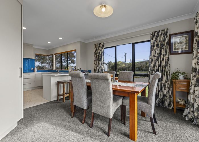  at 246B Maratoto Road, Hikutaia, Paeroa