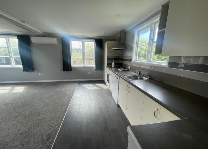  at 32 Scott Street, Strathern, Invercargill, Southland