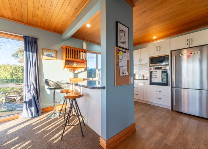  at 167 Driscoll Road, Levels Valley