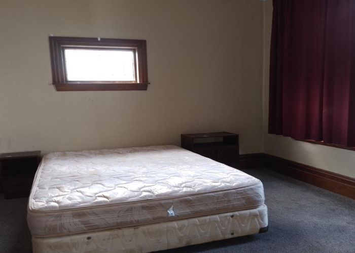 at 487 Gloucester Street, Linwood, Christchurch