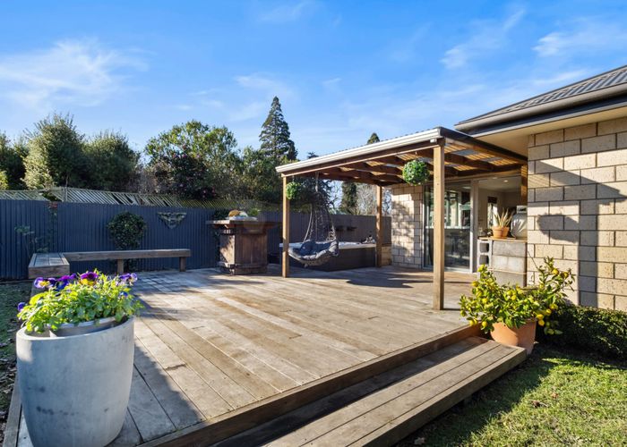  at 58B Brucefield Avenue, Ashburton, Ashburton, Canterbury