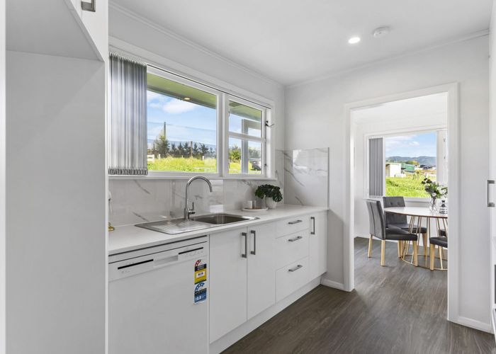  at 1075 Tuakau Bridge-Port Waikato Road, Tuakau, Franklin, Auckland