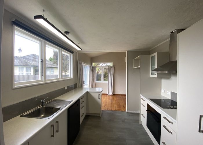  at 43 Tennyson Crescent, Stoke, Nelson, Nelson / Tasman