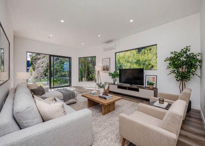  at Lot 4, 30 Rangitiki Crescent, Lynfield, Auckland City, Auckland