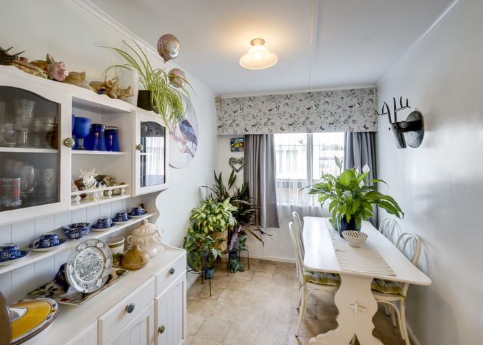  at 126 Latham Street, Marewa, Napier, Hawke's Bay