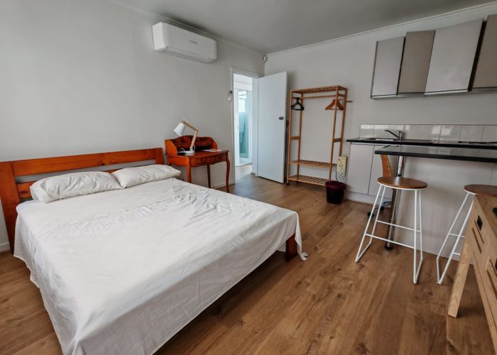  at 2/10 Tennyson St, Mount Eden, Auckland City, Auckland