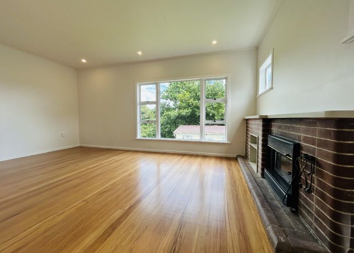  at 308 West Coast Road, Glen Eden, Waitakere City, Auckland