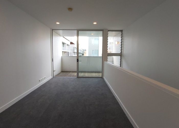 at 18Q Fisher Point Drive, Freemans Bay, Auckland City, Auckland