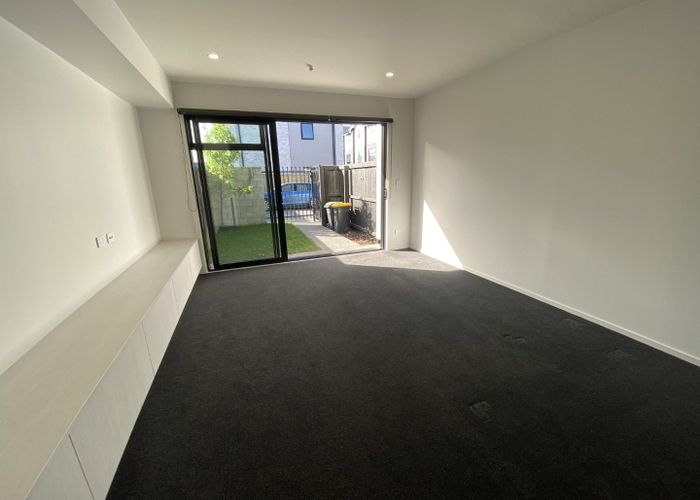  at 12/361  Madras Street, City Centre, Christchurch City, Canterbury