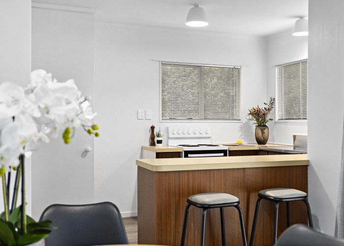  at 142A Newlands Road, Newlands, Wellington, Wellington