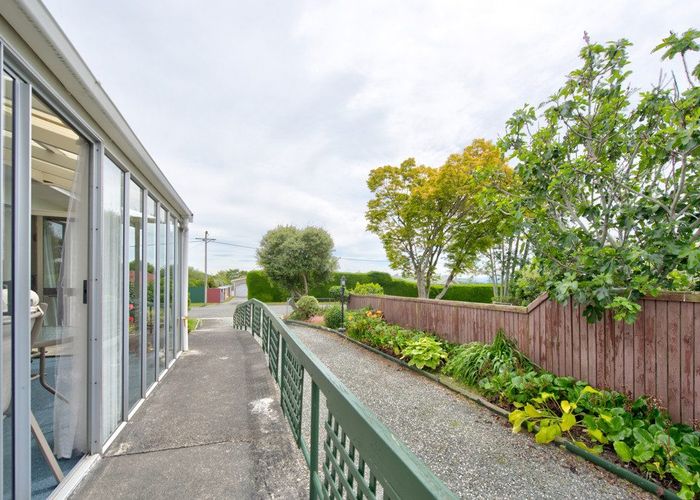  at 4 York Street, Tapanui, Clutha, Otago