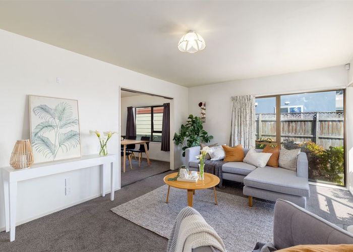  at 3/288 Bealey Avenue, City Centre, Christchurch City, Canterbury