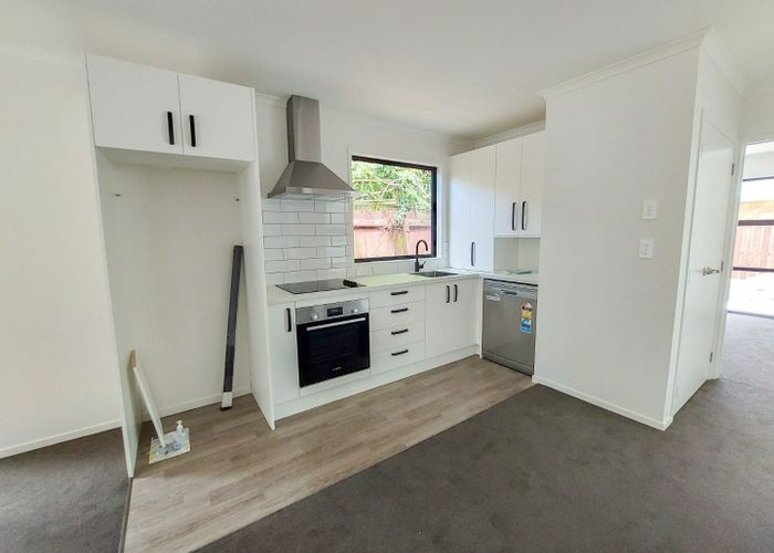  at 1/152 Old Farm Road, Hamilton East, Hamilton, Waikato